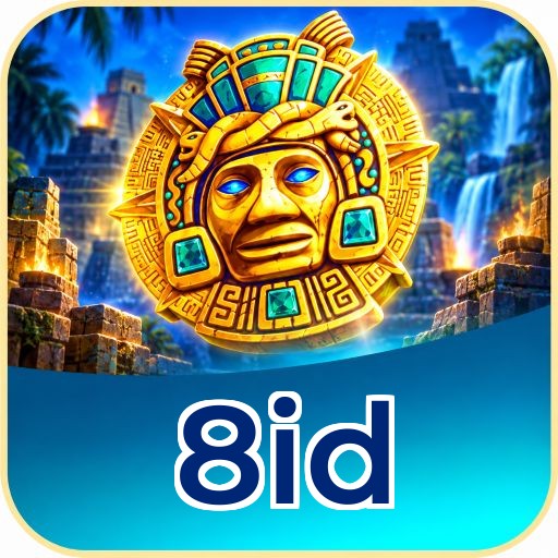 Riwayat Update 8id