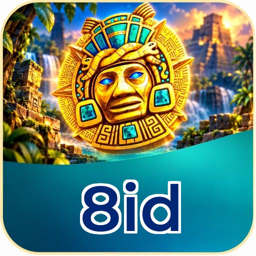 8id Features Highlight