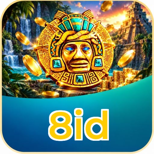 8id Lite
