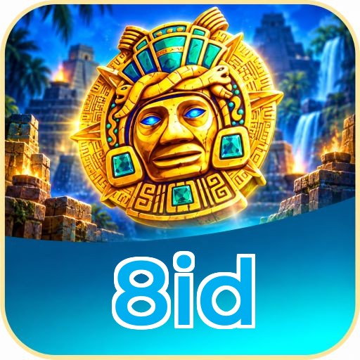 8id FAQ