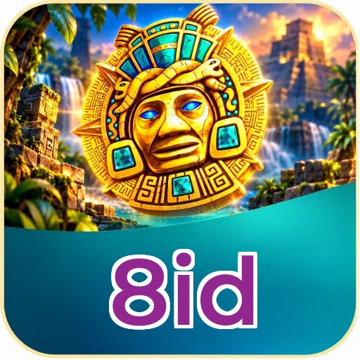 Versi APK 8id