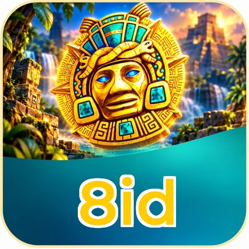 8id Standard