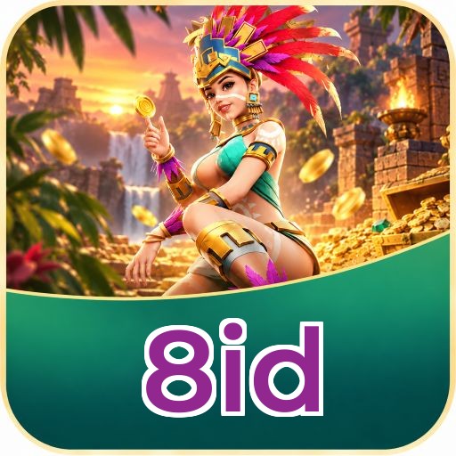 FAQ Download APK 8id