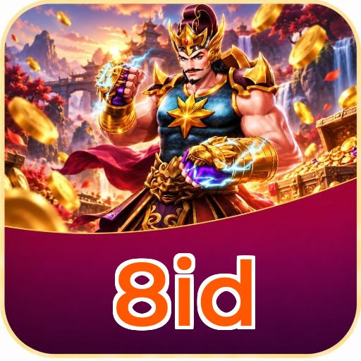 8id Pro