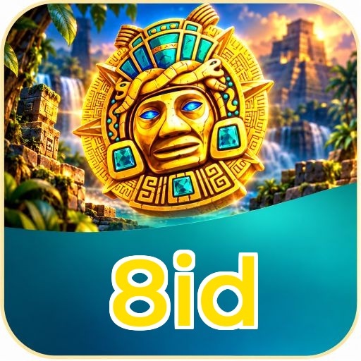Beta Program 8id