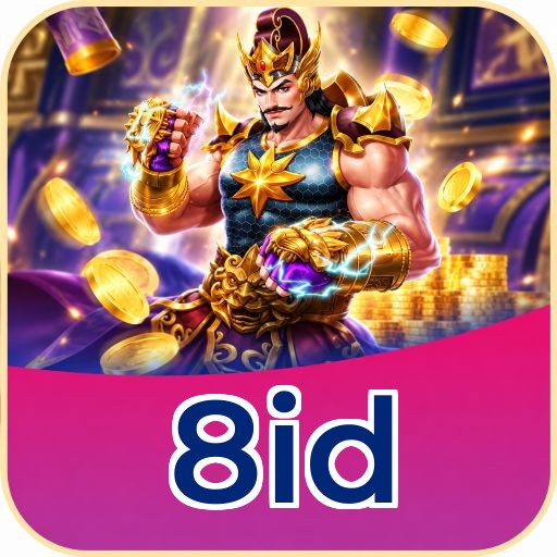 Expert Review 8id