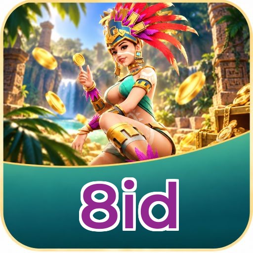 APK vs Play Store 8id