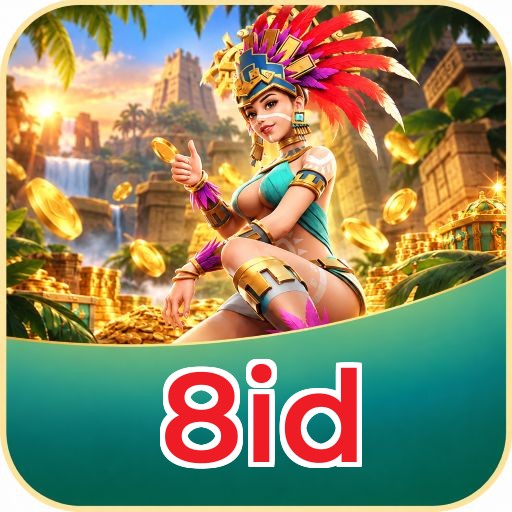 FAQ Instalasi 8id APK