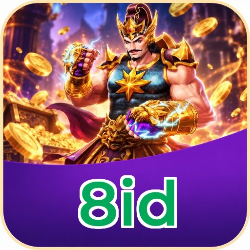 Informasi Umum 8id